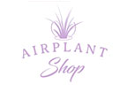 Airplant-Shop